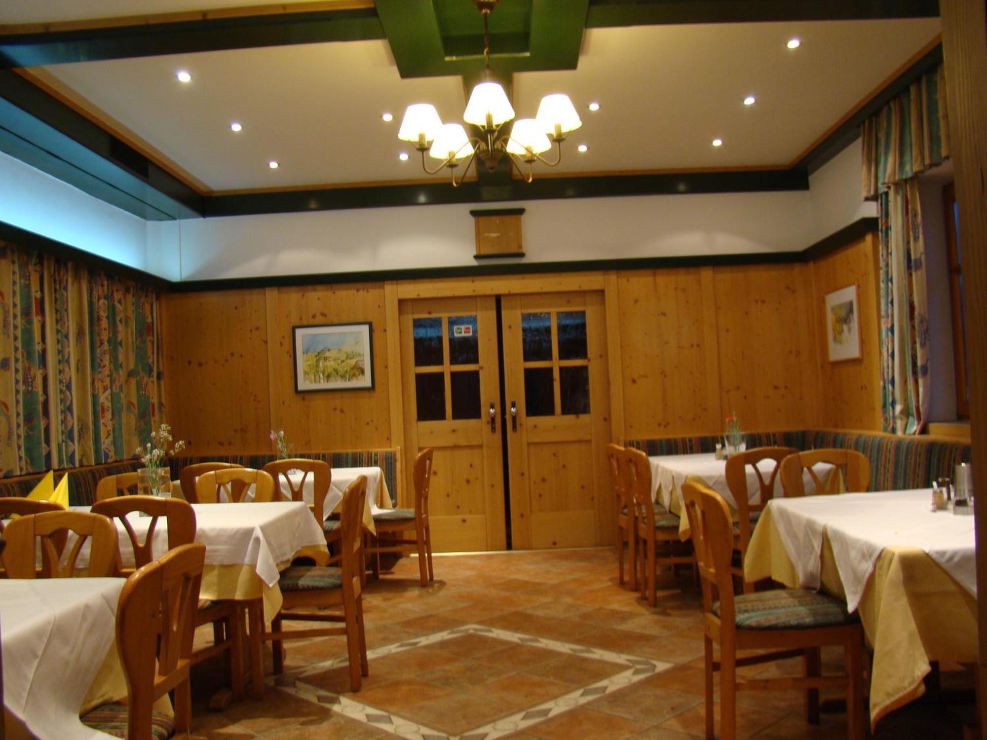 Gasthof Stegweber Schwanberg Dış mekan fotoğraf