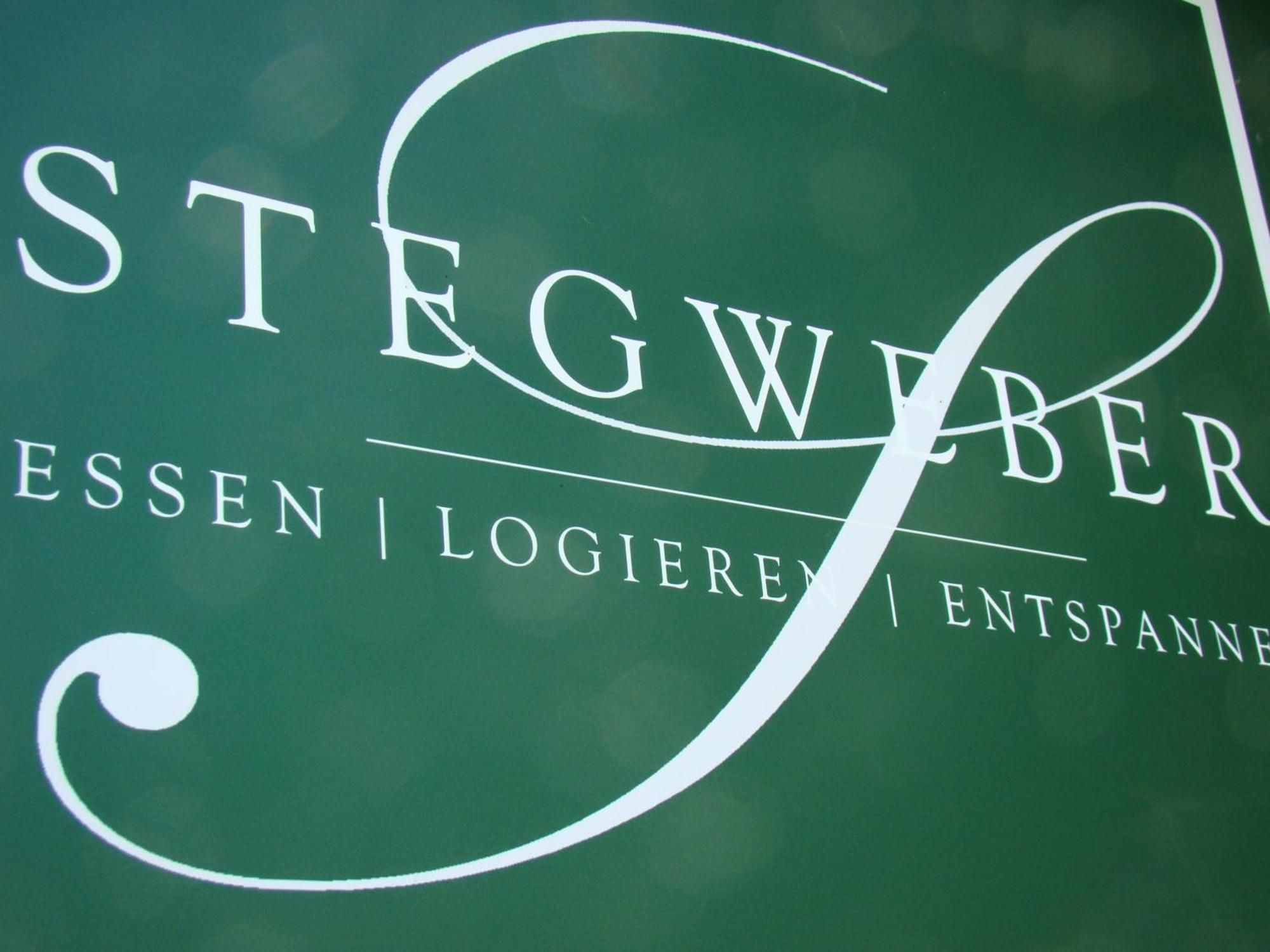 Gasthof Stegweber Schwanberg Dış mekan fotoğraf