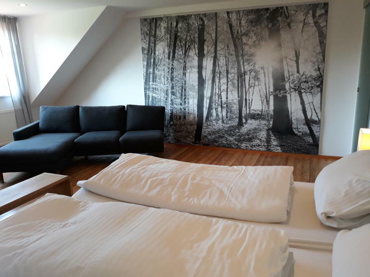 Gasthof Stegweber Schwanberg Dış mekan fotoğraf