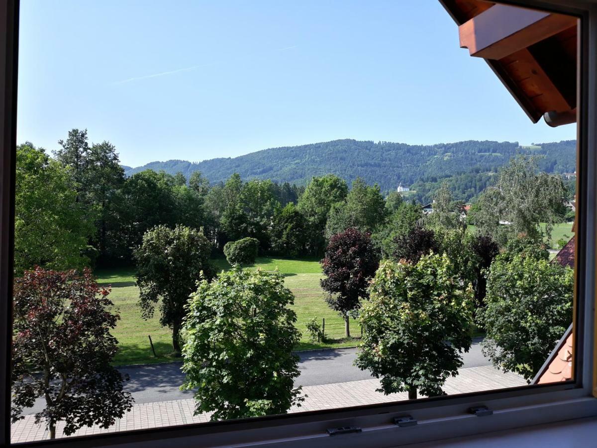 Gasthof Stegweber Schwanberg Dış mekan fotoğraf